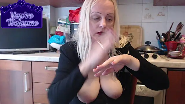 martachatte Live XXX-Chat