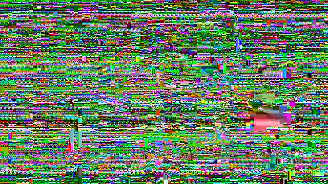 Онлайн чат XXX ANALTRAINING2