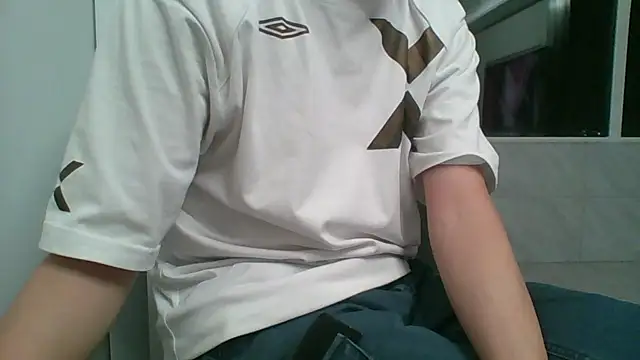 Онлайн чат XXX nole_china7