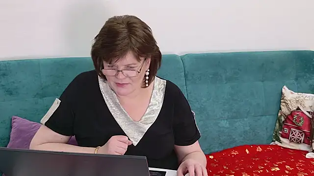 Sandra_Sunrise: απευθείας συνομιλία ΧΧΧ