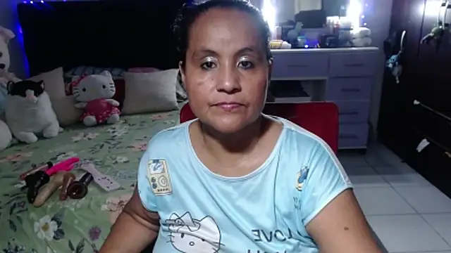 pervert_mommy_n Live XXX chat