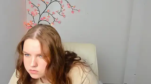 Вебкам-шоу Kitty_Mia_Kitty