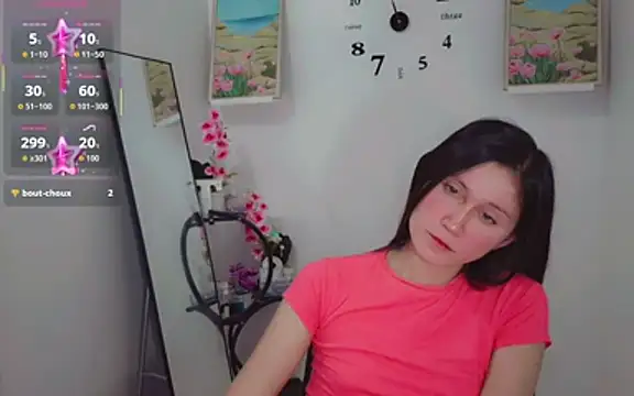 دردشة anne_smithe الجنسية المباشرة