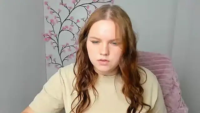 Kitty_Mia_Kitty's Live XXX Chat