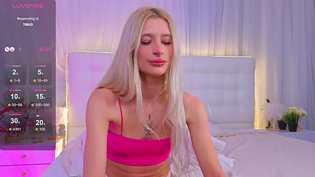 Monica_Leen Live XXX-chat