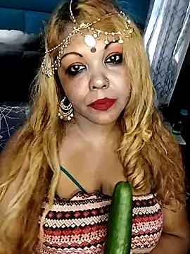 hemilynthomas2467 Live XXX-chat