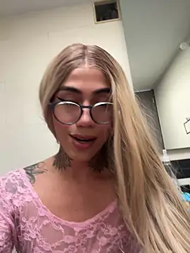 miss_tatiana_のライブXXXチャット