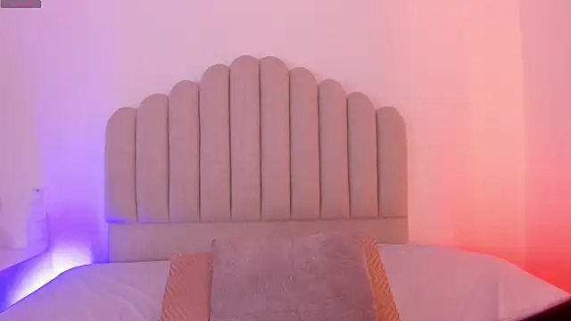 AmbarEvans_ Live XXX-Chat