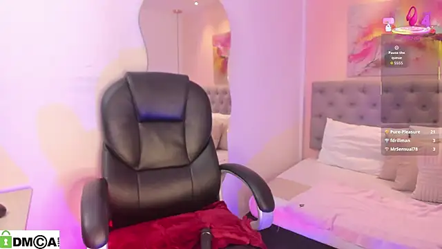 sweetrose_01 Live XXX-Chat