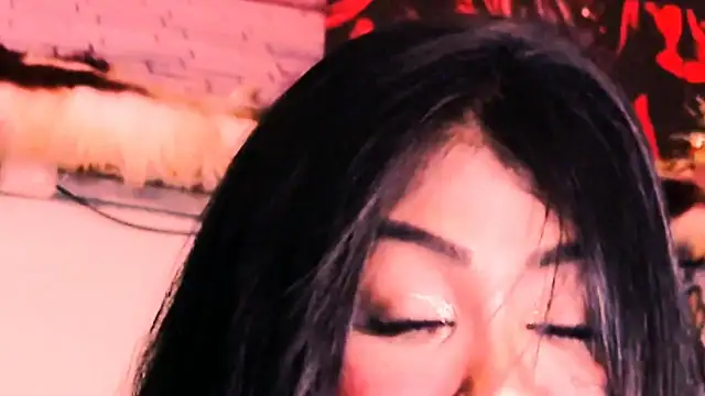 indian_dreamgirl Live XXX-Chat