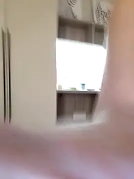 Show Webcam de nottouchy