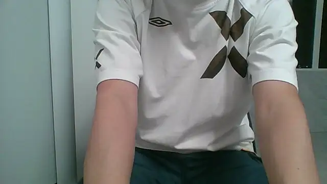 แชท XXX สดของ nole_china7