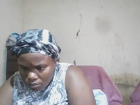 sexybigboobz Live XXX-Chat