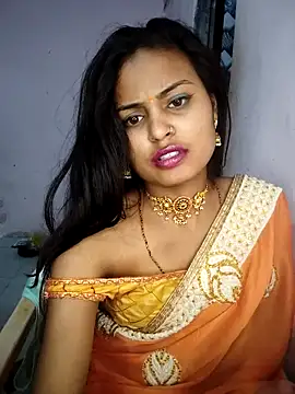 Khatta_Meeth's Live XXX Chat