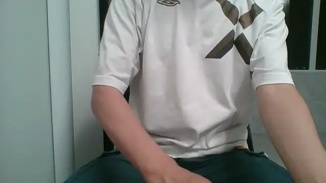 Czat XXX na żywo – nole_china7