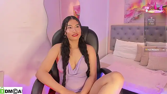 XXX chat uživo modela sweetrose_01