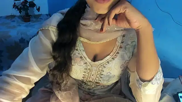 loveyouforever666: απευθείας συνομιλία ΧΧΧ