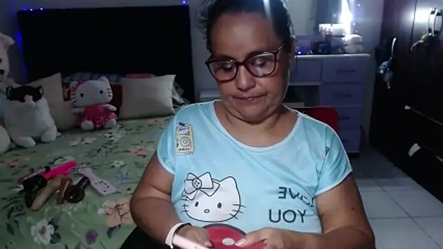 pervert_mommy_: απευθείας συνομιλία ΧΧΧ