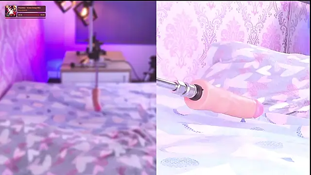 kloe_campbell: απευθείας συνομιλία ΧΧΧ