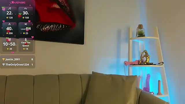 Taylor__Watson's Live XXX Chat