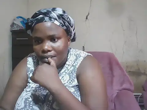 sexybigboobz: онлайн-секс-чат