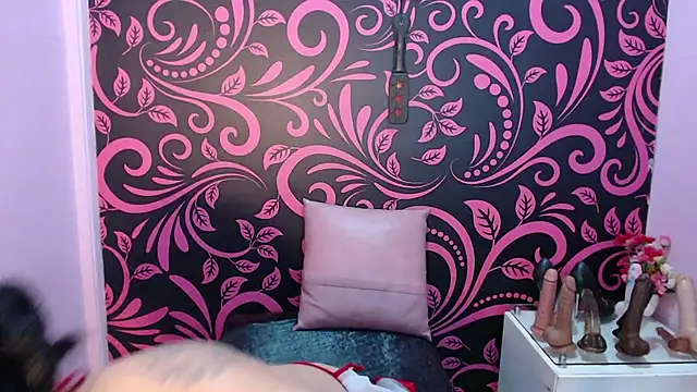 Chat XXX en directo de Great_Pussy20