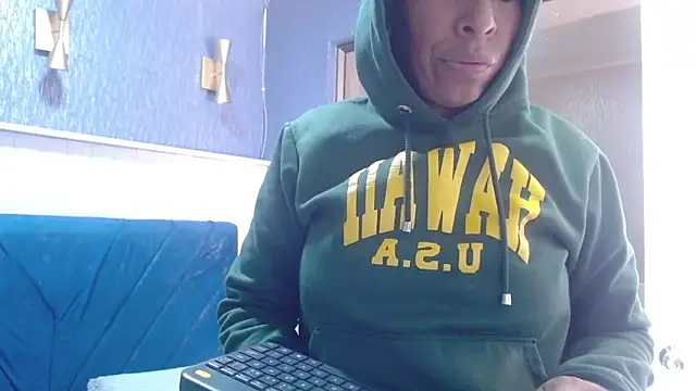 NathaliaSmith3x – Live XXX-chat