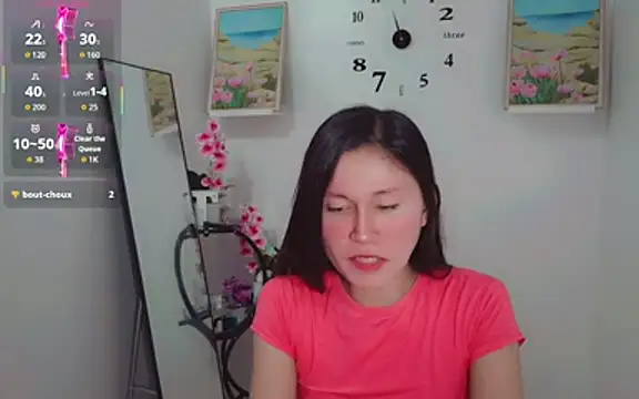 anne_smithe: онлайн-секс-чат