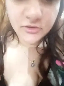 Czat XXX na żywo – mamitasexi2