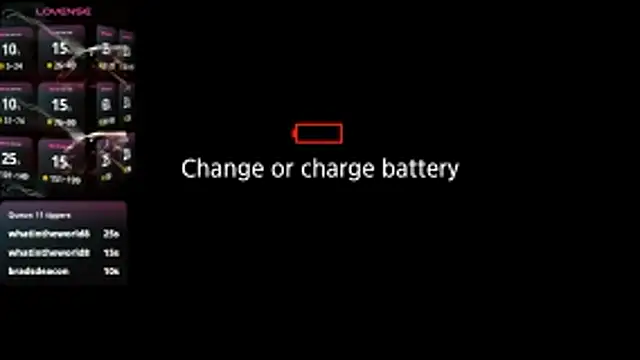 BradBronton Chat XXX live