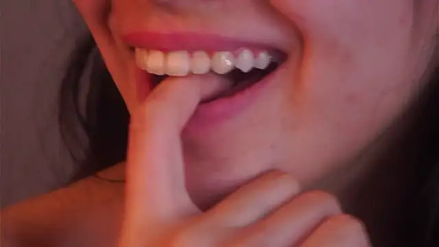 CaryCompo Live XXX Chat