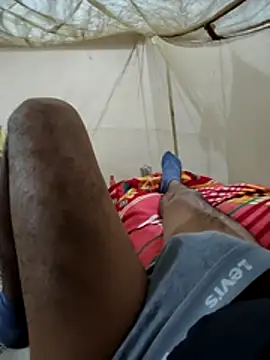 Czat XXX na żywo – MATURE_INDIAN_BOSS4