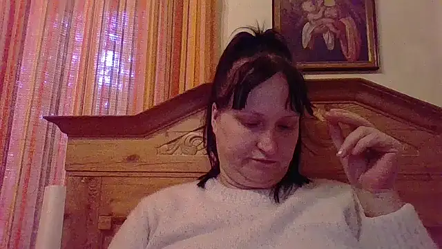 Webkamerová show _squirty_cum_lady_