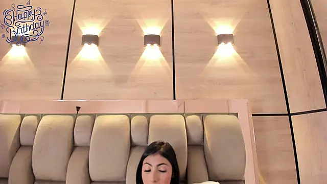 karol_lewiss 라이브 XXX 채팅