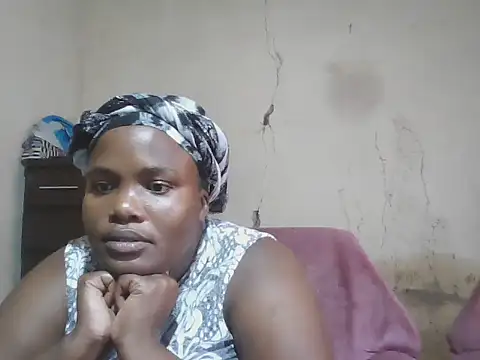 XXX chat uživo modela sexybigboobz