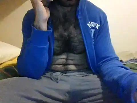 coppai200 라이브 XXX 채팅