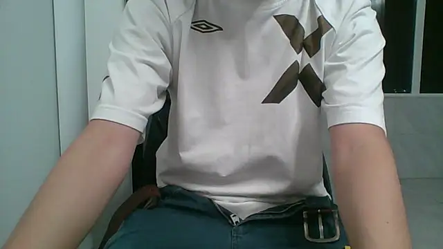 nole_china7 Chat XXX live