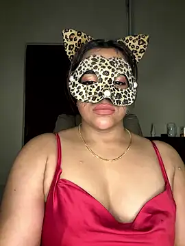 SLNatasha 即時 XXX 聊天