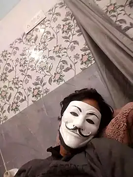 Tonny3o9 – Live XXX-chat