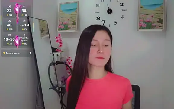 Chat +18 de anne_smithe ao vivo