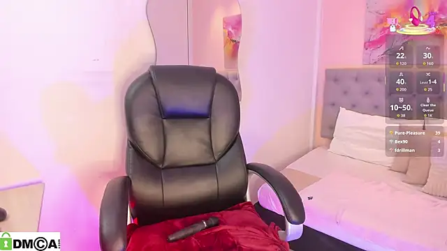 sweetrose_01's Live XXX Chat