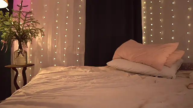 ifuckingtoy_ 라이브 XXX 채팅