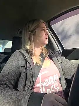 NikkiBlisss' Live XXX Chat