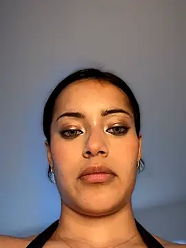 Risky_Workouts' Live XXX Chat