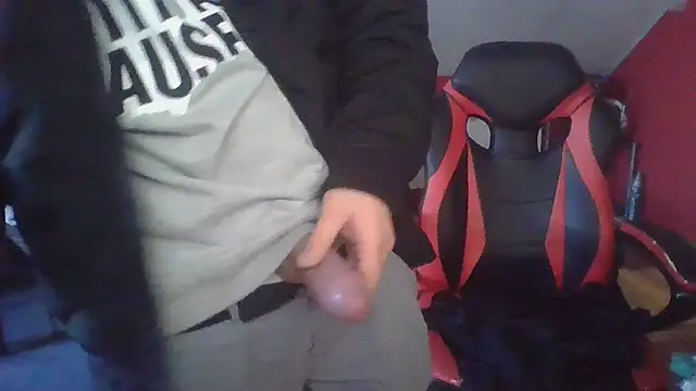 czruz: απευθείας συνομιλία ΧΧΧ