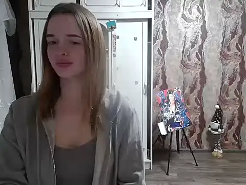 samanta55555n Live XXX chat