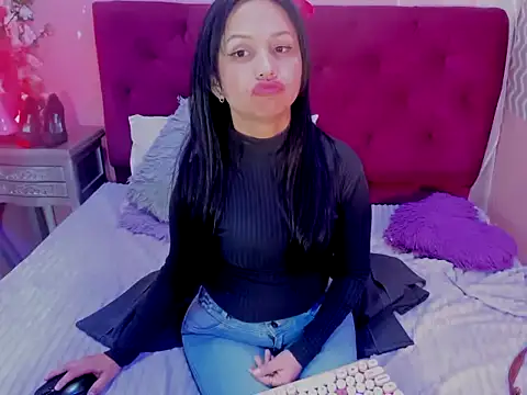 candysmitxxx: απευθείας συνομιλία ΧΧΧ