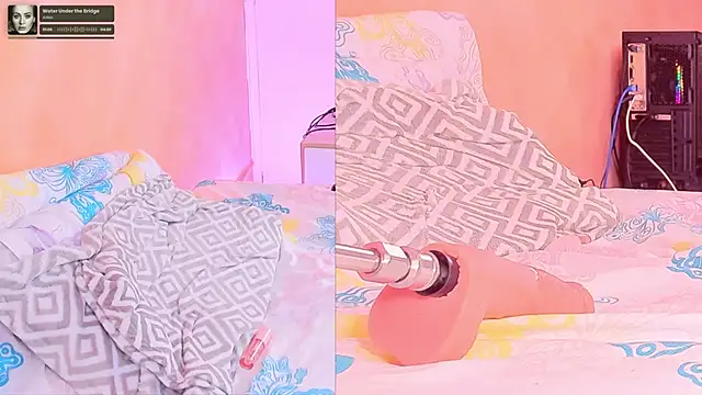 zoeethompson_cm's Live XXX Chat