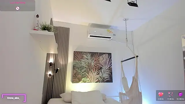 emma_alice_'s Live XXX Chat