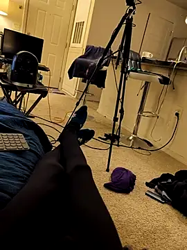 Živý XXX chat Dilldough405